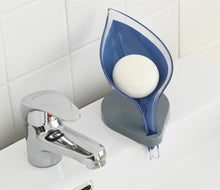 Load image into Gallery viewer, Bar Soap Holder Dish