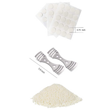 Load image into Gallery viewer, All In One Soy Candle Making Kit