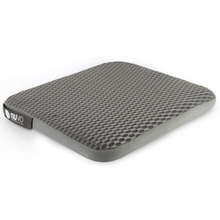 Load image into Gallery viewer, Comfortable Office Desk Chair Gel Seat Cushion Pad