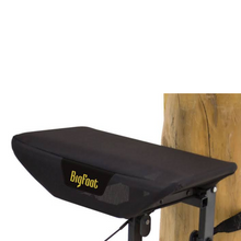 Load image into Gallery viewer, Climbing Hang On Tree Deer Stand