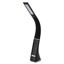 Load image into Gallery viewer, Cool Glowing Modern Office Reading LED Desk Lamp