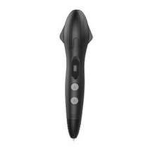Load image into Gallery viewer, 3D Printing Drawing Art Pen Set With LCD Screen