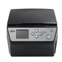 Load image into Gallery viewer, Deluxe 4 in 1 Negative Photo Film Slide Scanner