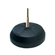 Load image into Gallery viewer, Adjustable Free Standing Boxing Reflex Punch Bag