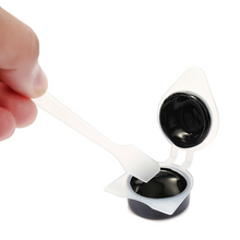 Load image into Gallery viewer, All In One Leather / Vinyl Restoration Repair Kit
