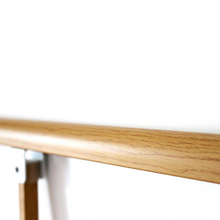 Load image into Gallery viewer, Compact Safety Bedside Assist Guard Rail