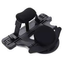 Load image into Gallery viewer, Adjustable Cervical Neck Stretcher Traction Device