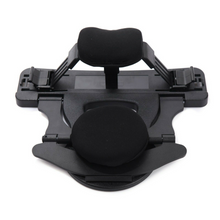 Load image into Gallery viewer, Adjustable Cervical Neck Stretcher Traction Device