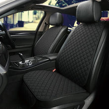 Load image into Gallery viewer, Auto Car Universal Seat Protector Cover Set