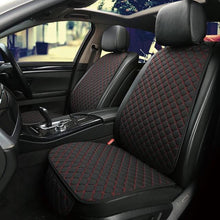 Load image into Gallery viewer, Auto Car Universal Seat Protector Cover Set