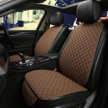 Load image into Gallery viewer, Auto Car Universal Seat Protector Cover Set