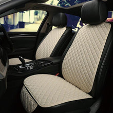 Load image into Gallery viewer, Auto Car Universal Seat Protector Cover Set