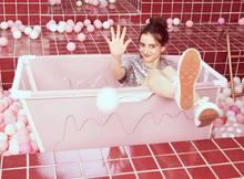Load image into Gallery viewer, Bathly™