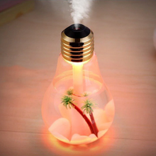 Load image into Gallery viewer, Aromatherapy Essential Scented Oil Diffuser Ultrasonic