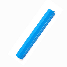 Load image into Gallery viewer, 8 Ft Gymnastics Home Folding Balance Beam For Kids