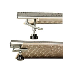 Load image into Gallery viewer, Circular Saw Guide Table Rail Track