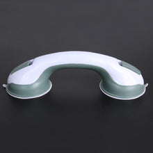 Load image into Gallery viewer, Bathroom Shower Safety Grab Bar