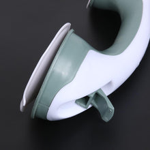 Load image into Gallery viewer, Bathroom Shower Safety Grab Bar