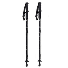Load image into Gallery viewer, Collapsible Trekking Pole For Hiking