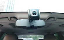 Load image into Gallery viewer, Car Video Security Camera Recorder System