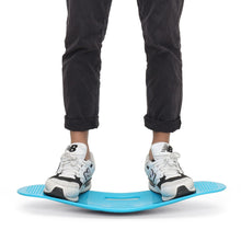 Load image into Gallery viewer, Balance Rocker Wobble Board