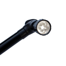 Load image into Gallery viewer, Collapsible Folding Walking Cane Stick