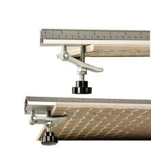 Load image into Gallery viewer, Circular Saw Guide Table Rail Track