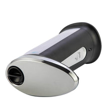 Load image into Gallery viewer, Automatic Touchless Hand Dish Soap Dispenser 400ML