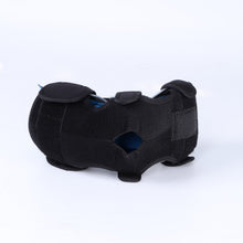 Load image into Gallery viewer, Adjustable Plantar Fasciitis Night Brace Splint