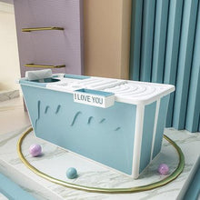 Load image into Gallery viewer, Bathly™