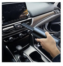 Load image into Gallery viewer, Cordless Car Vacuum Cleaner Portable