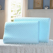 Load image into Gallery viewer, Anti Snore Sleep Apnea Pillow