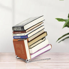 Load image into Gallery viewer, Adjustable Laptop Desk Stand Riser