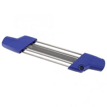Load image into Gallery viewer, Chainsaw Teeth Blade Sharpener Tool
