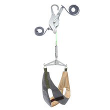 Load image into Gallery viewer, Cervical Neck Traction Stretcher Device