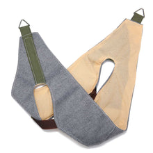 Load image into Gallery viewer, Cervical Neck Traction Stretcher Device