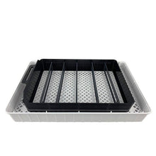 Load image into Gallery viewer, 35 Premium Automatic Chicken Egg Incubator