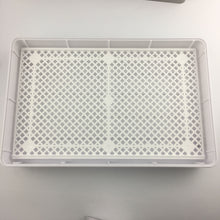 Load image into Gallery viewer, 35 Premium Automatic Chicken Egg Incubator