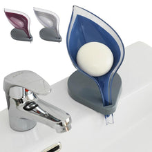 Load image into Gallery viewer, Bar Soap Holder Dish