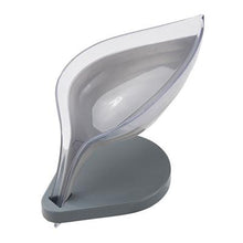 Load image into Gallery viewer, Bar Soap Holder Dish