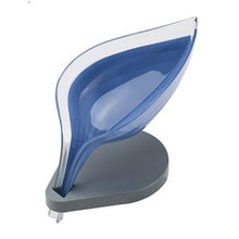 Load image into Gallery viewer, Bar Soap Holder Dish