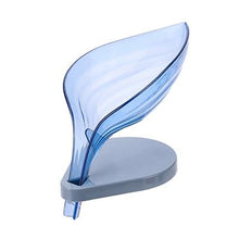 Load image into Gallery viewer, Bar Soap Holder Dish