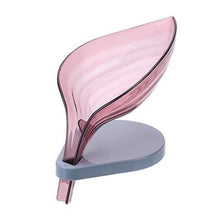 Load image into Gallery viewer, Bar Soap Holder Dish