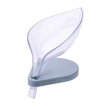 Load image into Gallery viewer, Bar Soap Holder Dish