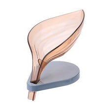 Load image into Gallery viewer, Bar Soap Holder Dish