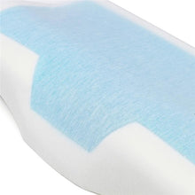 Load image into Gallery viewer, Anti Snore Sleep Apnea Gel Pillow