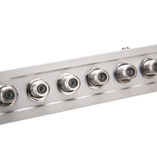 Load image into Gallery viewer, 20dB TV Antenna Booster Cable Signal Amplifier