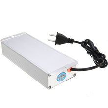 Load image into Gallery viewer, 20dB TV Antenna Booster Cable Signal Amplifier