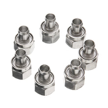 Load image into Gallery viewer, 20dB TV Antenna Booster Cable Signal Amplifier