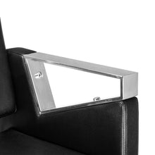 Load image into Gallery viewer, All Purpose Salon Hair Styling Barber Chair